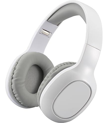 Amazon.co.jp: ヘッドホン bluetooth ワイヤレスヘッドホン 6つの